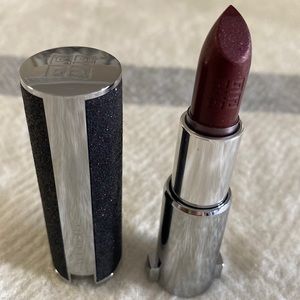 Givenchy Night Noir #2 Lipstick